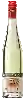 Wijnmakerij Selbach - Salmo Salar Dry Riesling