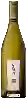 Wijnmakerij Selby - Chardonnay