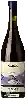 Wijnmakerij Selva Vins - Gargo