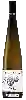 Wijnmakerij Semeli - Elixir Gewürztraminer