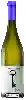 Wijnmakerij Semeli - Untitled Sauvignon Blanc