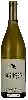 Wijnmakerij Senses Wines - B.A. Thieriot Vineyard Chardonnay