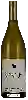 Wijnmakerij Senses Wines - Charles Heintz Vineyard Chardonnay