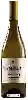 Wijnmakerij Sentall Cellars - Chardonnay