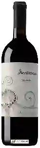 Wijnmakerij Sentencia - Coupage