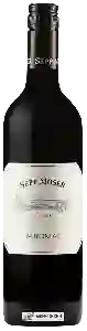 Wijnmakerij Sepp Moser - Zweigelt Minimal