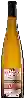 Wijnmakerij Seppi Landmann - Pinot Gris Alsace Grand Cru 'Zinnkoepflé'