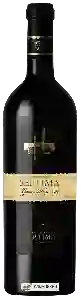 Wijnmakerij Séptima - Gran Reserva