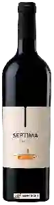 Wijnmakerij Séptima - Malbec