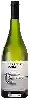 Wijnmakerij Séptima - Obra Chardonnay