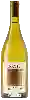 Wijnmakerij Sequitur - Chardonnay