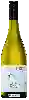 Wijnmakerij Serafino - Reserve Chardonnay