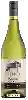 Wijnmakerij Serengeti - Chardonnay