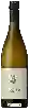 Wijnmakerij Seresin - Chardonnay