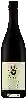 Wijnmakerij Seresin - Leah Pinot Noir