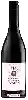 Wijnmakerij Seresin - Pinot Noir