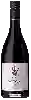 Wijnmakerij Seresin - Rachel Pinot Noir
