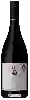 Wijnmakerij Seresin - Raupo Creek Pinot Noir