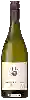 Wijnmakerij Seresin - Reserve Chardonnay