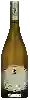 Wijnmakerij Serge Laporte - Cuvée des M.a.g.e.s Sancerre