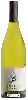 Wijnmakerij Serve - Rezerva Contelui Alb Sec
