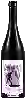 Wijnmakerij Sete - Buco Nero