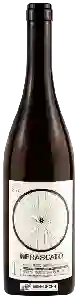 Wijnmakerij Sete - Nfrascato
