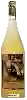 Wijnmakerij Sete - Tropicale