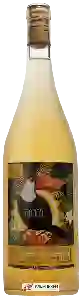 Wijnmakerij Sete - Tropicale