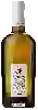 Wijnmakerij Setteanime - Pinot Grigio