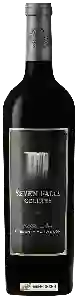 Wijnmakerij Seven Falls - Cabernet Sauvignon