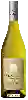 Wijnmakerij Seven Falls - Chardonnay