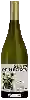 Wijnmakerij Seven of Hearts - Chardonnay