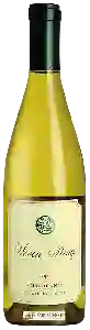 Wijnmakerij Seven Rings - Chardonnay