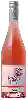 Wijnmakerij 1749 - Rosé