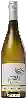 Wijnmakerij 1749 - Sauvignon Blanc
