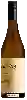 Wijnmakerij Seville Estate - Sewn Chardonnay