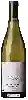Wijnmakerij Sextant - Julien Altaber - Bourgogne Aligoté