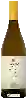 Wijnmakerij Shannon Ridge - Chardonnay (High Elevation)
