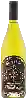 Wijnmakerij Sharpe Hill - Vineyard Reserve Chardonnay