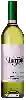 Wijnmakerij Sharrott - Vidal Blanc