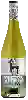 Wijnmakerij Shaya - Blanco