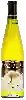 Wijnmakerij Shelton - Riesling