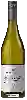 Wijnmakerij Sherwood - Sauvignon Blanc
