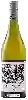 Wijnmakerij Sherwood - Stratum Chardonnay