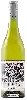 Wijnmakerij Sherwood - Stratum Sauvignon Blanc