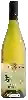 Wijnmakerij Shiloh - Chardonnay
