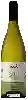 Wijnmakerij Shiran - Unoaked Chardonnay