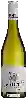 Wijnmakerij Shorn - Sauvignon Blanc