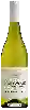 Wijnmakerij Shortwood - Sauvignon Blanc